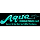Aqua Irrigation Inc