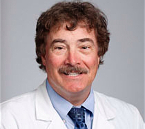 David Bodkin, MD - La Mesa, CA