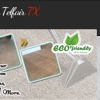 Carpet Cleaning Telfair gallery
