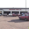 Discount Tire gallery