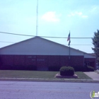 Granite City Police Department