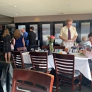 Granite Grill FX - Barbecue Restaurants