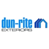 Dun-Rite Exteriors gallery