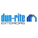 Dun-Rite Exteriors