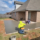 Edmond Concrete