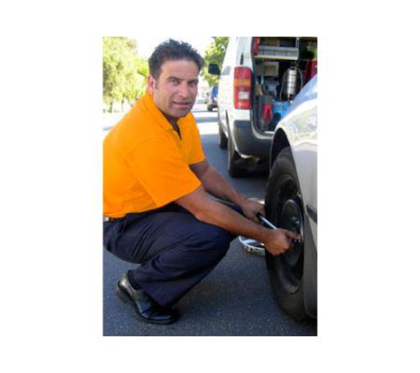 Express Mobile Mechanics & Auto Electricians