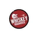 Whiskey Roadhouse - Bars