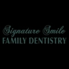 Signature Smile Family Dentistry gallery