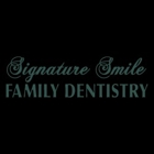 Signature Smile Family Dentistry