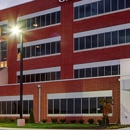 Norton Immediate Care Center - Brownsboro - Emergency Care Facilities