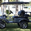 Golf Coast Carts gallery