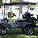 Golf Coast Carts - Golf Cars & Carts