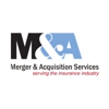 Merger & Acquisition Services, Inc. gallery