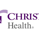 CHRISTUS Trinity Clinic - Clinics