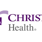 CHRISTUS St. Vincent Orthopaedics & Sports Institute