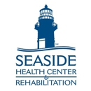 Seaside Health Center