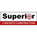 Superior Construction Group - Home Improvements