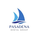 Pasadena Dental Group - Cosmetic Dentistry