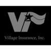 Village Insurance gallery