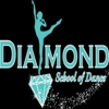 Diamond School Of Dance gallery