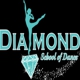 Diamond School Of Dance