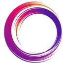Couples Counseling Chicago