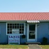 Your Money Matters Book and Taxes INC gallery