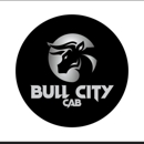 Bull City Cab - Airport Transportation