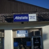 Allstate Insurance: Janine Nudd gallery