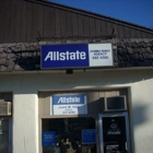 Allstate Insurance: Janine Nudd