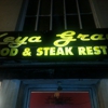 Keya Graves Seafood & Steak gallery