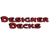 Designer Decks By MJ, Inc. gallery