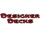 Designer Decks By MJ, Inc.