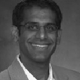 Mehul Mahendra Doshi, MD