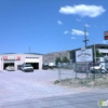 Mountain Auto Repair gallery