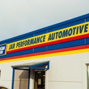 Jar Performance Automotive - Auto Repair & Service
