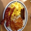 IHOP gallery