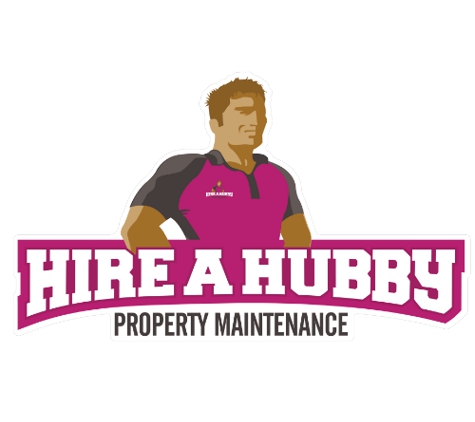 Hire A Hubby Flemington - Kensington, VIC