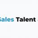 Sales Recruiters Dallas, Inc - Personnel Consultants