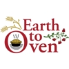 Earth To Oven gallery