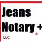 Jeans Notary Plus LLC
