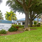 Heartland Health Care Center-Ft Myers