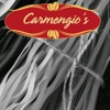 Carmengio'S Italian food and Pizzeria gallery