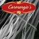 Carmengio'S Italian food and Pizzeria