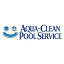 Aqua-Clean Pool Service, Inc