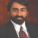 Dr. Syed A Raza, MD - Physicians & Surgeons