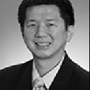 Dr. Stanley Cho-Hsien Hsu, MD - Physicians & Surgeons, Internal Medicine