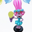 Live Balloons Party Entertainment - Family & Business Entertainers