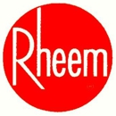 Anytime Plumbing & Heating - Plumbers