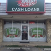 Speedy Cash gallery